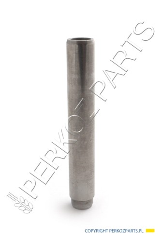 PerkozParts.pl - PROWADNICA ZAWORU WYLOTOWEGO NEW HOLLAND CASE CNH 500391476