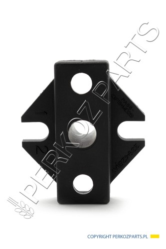 PerkozParts.pl - ZŁĄCZE CASE CNH 239428A1