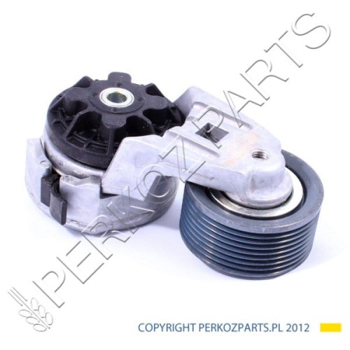 PerkozParts.pl - 87436755