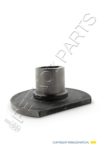 PerkozParts.pl - WSPORNIK NEW HOLLAND CASE CNH 87654792 - 86516322 - 86542666