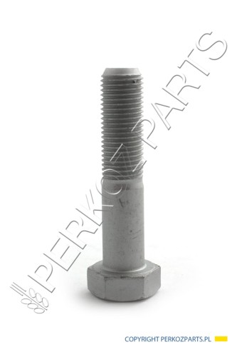 PerkozParts.pl - Śruba New Holland / Case 11227024