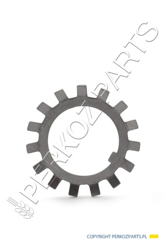 PerkozParts.pl - PODKŁADKA 35MM KVERNELAND KG01828000