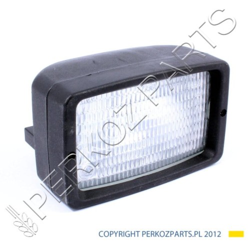 PerkozParts.pl - 207005