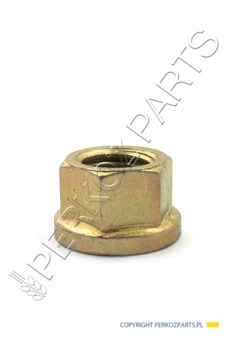 Nakrętka felgi M20 Kverneland KK016012