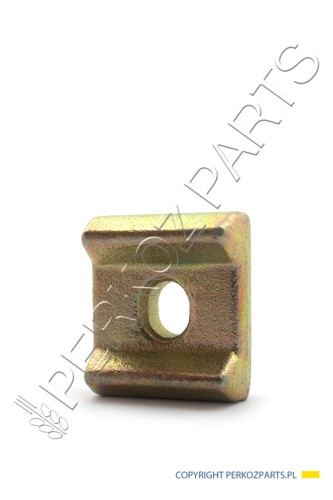 Uchwyt Kverneland AC496579 - PerkozParts.pl - 1