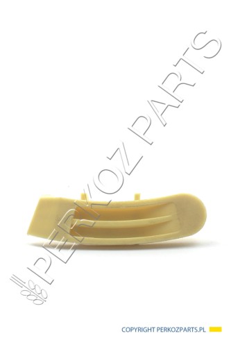 Przerywacz próżniowy Kverneland AC819745 - PerkozParts.pl - 1