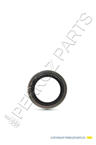 Pierścień uszczelniający Kverneland KK011565 - Perkozparts.pl