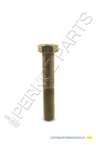 Śruba Kverneland KK035191 M24x140