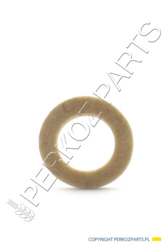 PIERŚCIEŃ FILCOWY NEW HOLLAND CASE CNH 379719 - 80379719