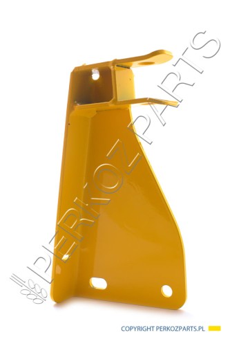 WSPORNIK NEW HOLLAND CASE CNH 84206537 - 1 - PerkozParts.pl