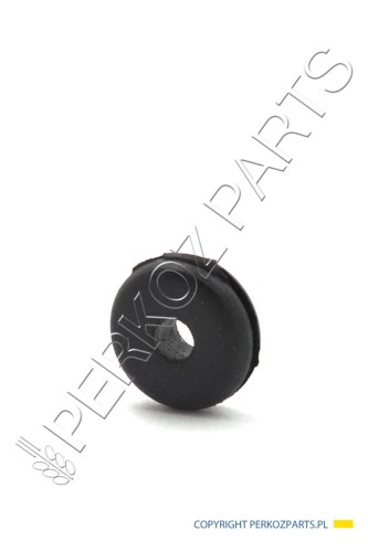 PerkozParts.pl - Zabezpieczenie gumowe Kverneland AC689262 - 3