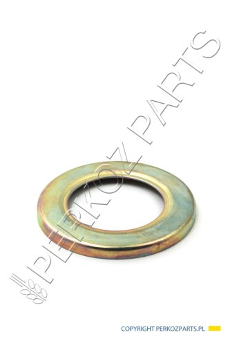PerkozParts.pl - Osłona uszczelki New Holland CNH 4997451 - 700003155