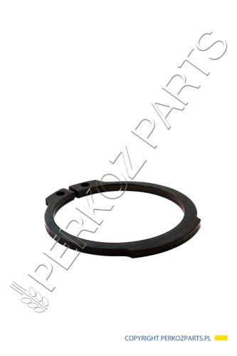 Pierścień zabezpieczający New Holland CASE CNH 5138419, GRT3347733, 707052129, 47525887, 350357150, 153630610, 11069376 - PerkozParts.pl - 1