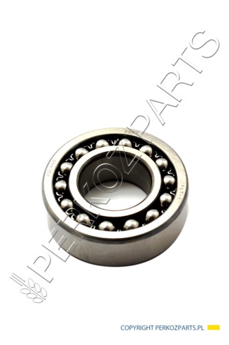 PerkozParts.pl - Łożysko wałka przenośnika pochyłego New Holland CASE CNH 210034 - 80210034 - 1