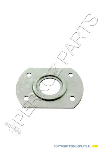 Oprawa łożyska New Holland CNH 444104 - 84436536 - 80444104 - 1