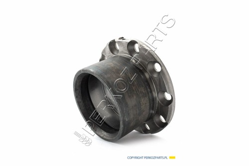 Oprawa łożyska New Holland CNH 84435013 - PerkozParts.pl - 1