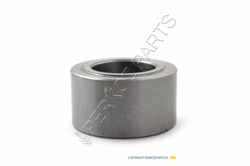 Tuleja 25x42x23mm New Holland CNH 84120288 - PerkozParts.pl - 1