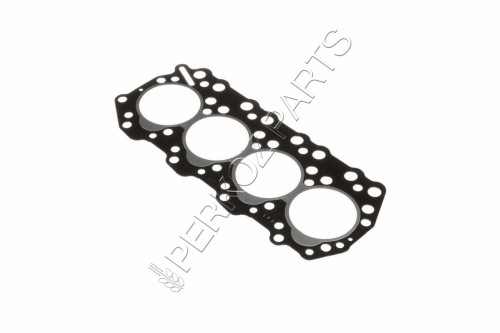 Uszczelka pod głowicę silnika MT40006823 - PerkozParts.pl - 1