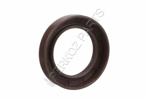 Uszczelniacz pokrywy New Holland MT40007386 - PerkozParts.pl - 1
