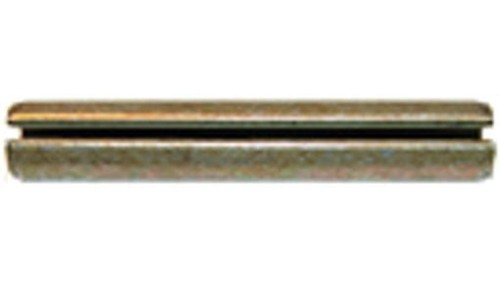 Sworzeń blokujący New Holland CNH 838-1632 - PerkozParts.pl