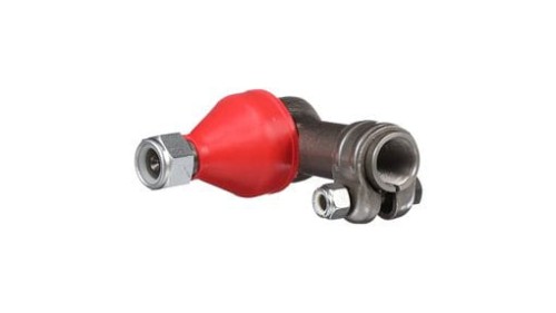 Przegub kierowniczy New Holland CNH 81863802 - PerkozParts.pl