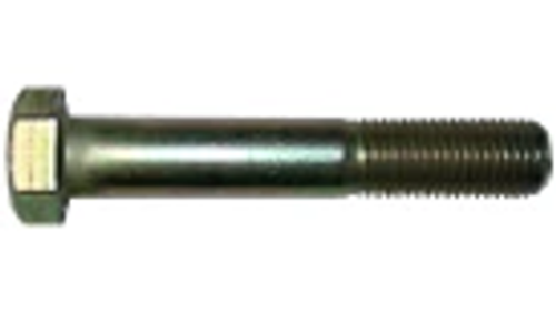 617aee07dcc167a067e76f92ab18effb