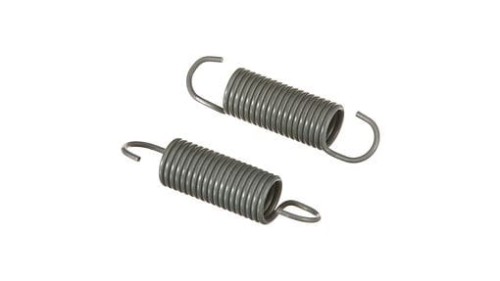 15dd191e602effd32d39cbdc16ac9442