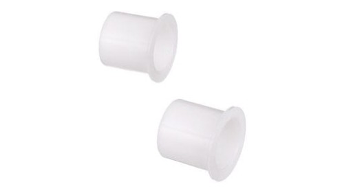 e6438fd37e0b0228173176944a4e01b5