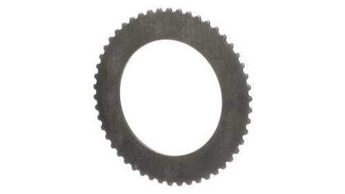 e0370b860165ddafb3cbe845876591a6