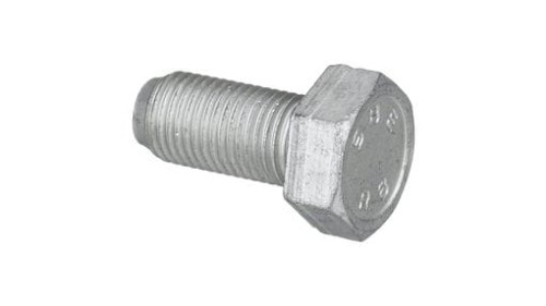 43d569903f709b2f61bcabcf688133ef