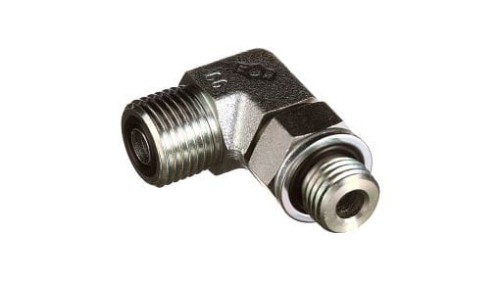 37e651adac8d5e3073fec156996b2ff7