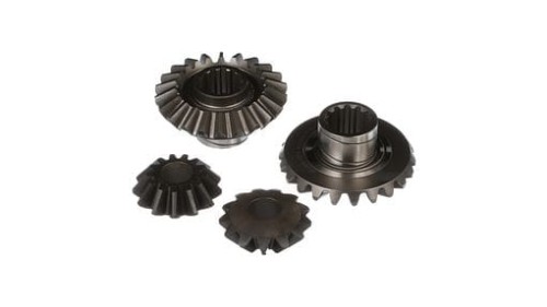 dc74c9d92491089a8b4dd184195de3d6