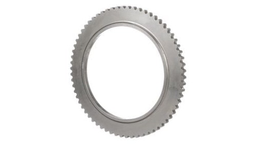 424e718877cd1fa16124956437c286e1