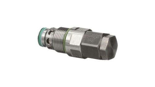 dcec257223eee74834af1ce75d55aead