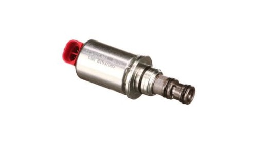 e14fc5572ec2410263554ae362cf86b0