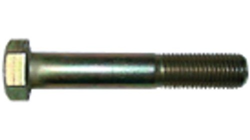 4b7416c1b7a0be2cd2524c6deddcaf3e