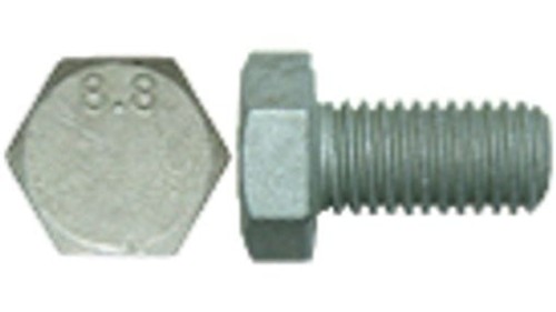 095efaa2e0a88976c3fbae12c833d490
