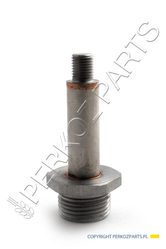 PerkozParts.pl - TRZPIEŃ - RDZEŃ MAGNETYCZNY NEW HOLLAND CASE CNH FK4005293 - 8900126145 - 86514151 - 86500731 - 83981378