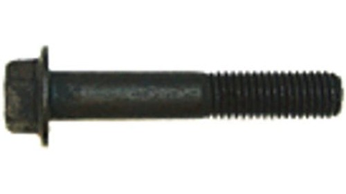 8b167560cbcd6e75ea60240e05cc9fa9