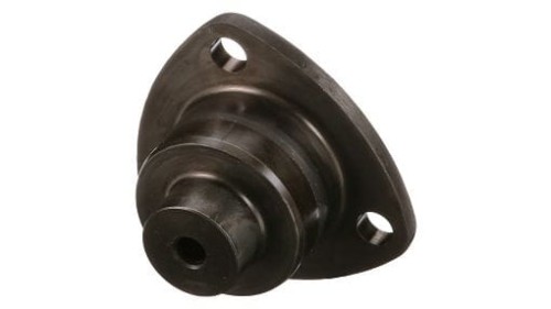 Czop - sworzeń zwrotnicy New Holland CNH 5183085 - Perkozparts.pl
