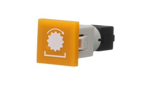 Kontrolka wałka WOM New Holland CNH 81869846 - PerkozParts.pl - 1