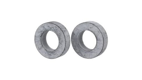 Podkładka gumowa New Holland CNH 230888 - PerkozParts.pl - 1