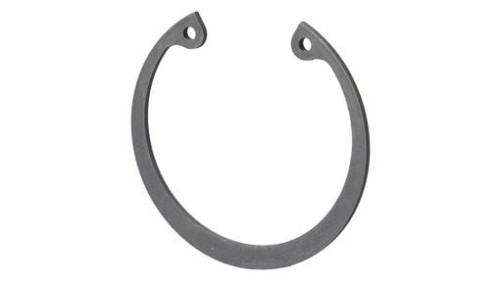 Zabezpieczenie New Holland CNH 271429 - PerkozParts.pl - 1