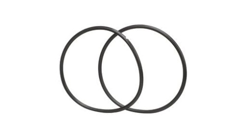 O-ring New Holland CNH 510137 - PerkozParts.pl - 1