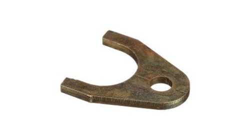 Wspornik New Holland CNH 2853564 - PerkozParts.pl - 1