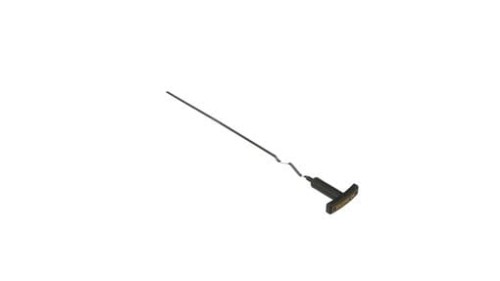 Bagnet - miarka poziomu oleju silnika New Holland CNH 87801532 - PerkozParts.pl - 1