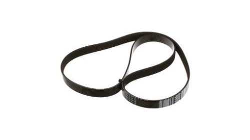 Pasek wielorowkowy New Holland CNH 84229205 - PerkozParts.pl - 1