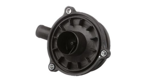 Filtr odmy New Holland LB 504069558 - PerkozParts.pl - 1