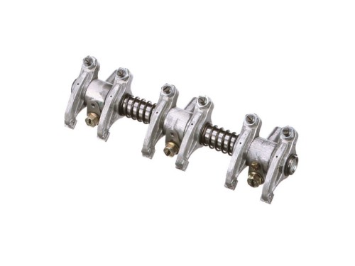 Wałek wahacz zaworów New Holland CNH MT40224999 - PerkozParts.pl - 1