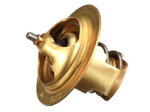 Termostat New Holland CNH MT40225132 - PerkozParts.pl - 1